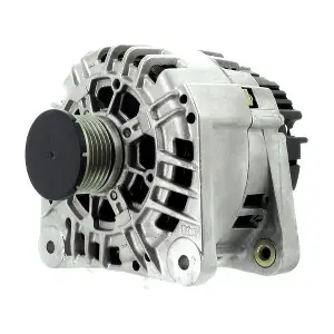 TECDRIVE TAL0066