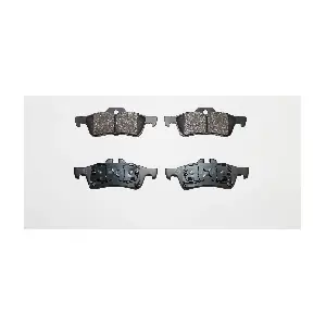 TPF0368 TECDRIVE