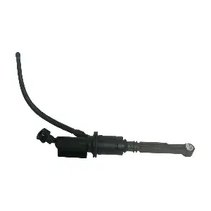 THYE0032 TECDRIVE