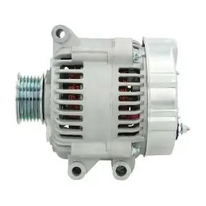 TECDRIVE TECA0183