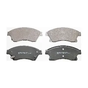 TECDRIVE TPF0209
