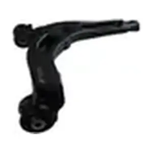 TECDRIVE TPSD0747
