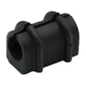 TPSD0425 TECDRIVE