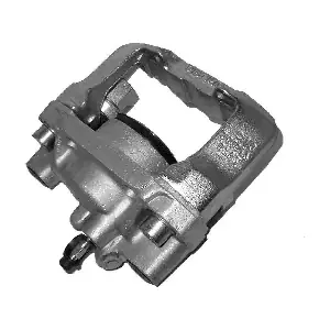 TECDRIVE TET0059