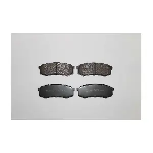 TECDRIVE TPF0340