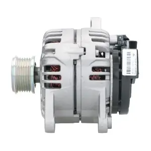 TECA0102 TECDRIVE