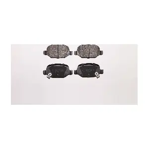 TECDRIVE TPF0267