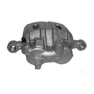 TECDRIVE TET0301