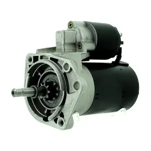 TECDRIVE TDE0104