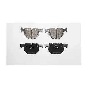 TPF0401 TECDRIVE