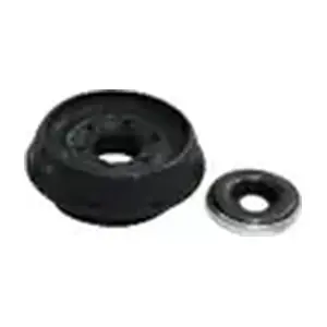 TECDRIVE TCOU0001