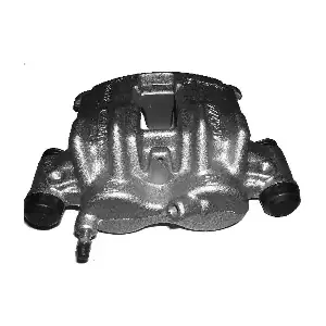 TET0799 TECDRIVE