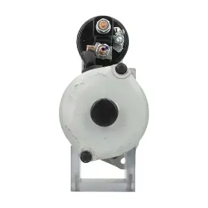 TECDRIVE TECD0216