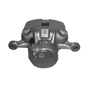 TET0423 TECDRIVE