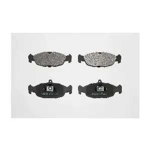 TECDRIVE TPF0066