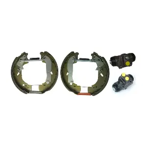 TECDRIVE TKF0071