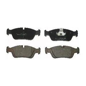 TECDRIVE TPF0162