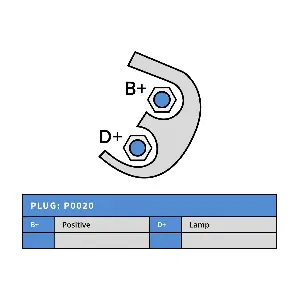 TECA0339 TECDRIVE