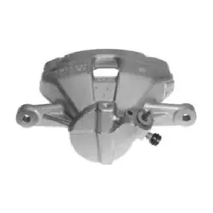 TECDRIVE TET0632