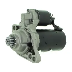 TECDRIVE TDE0064