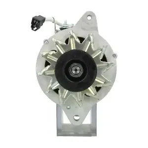 TECDRIVE TECA0039