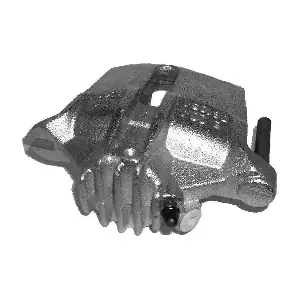 TET1796 TECDRIVE
