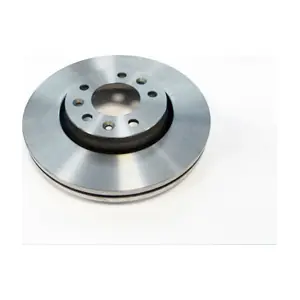 TECDRIVE TDF0081