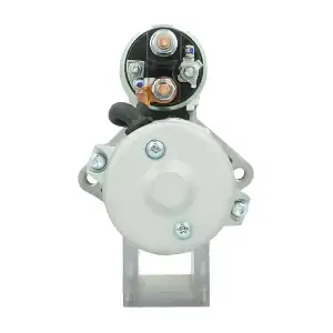 TECD0050 TECDRIVE