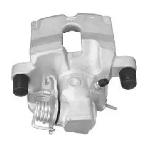 TET0123 TECDRIVE