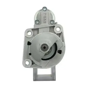 TECDRIVE TECD0095
