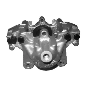 TET0350 TECDRIVE
