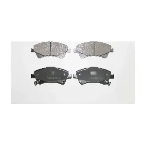 TECDRIVE TPF0211