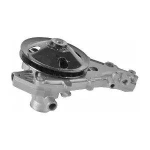 TECDRIVE TPAE0063