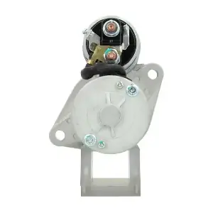 TECDRIVE TECD0012