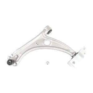 TECDRIVE TPSD0774
