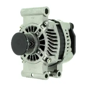 A005TG0881 CEVAM