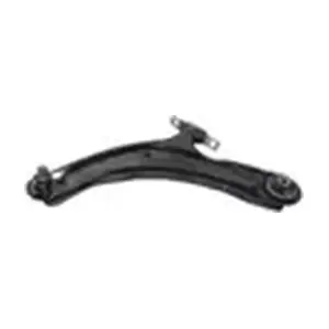 TECDRIVE TPSD0403