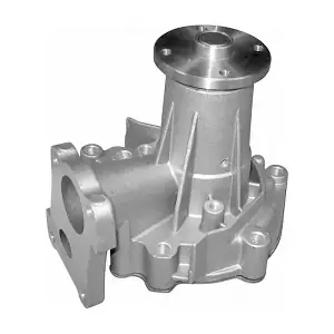 TPAE0057 TECDRIVE