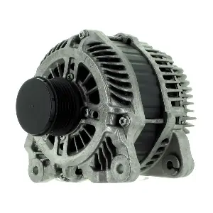 A4TJ0582AM CEVAM