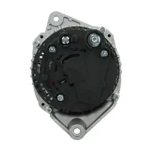 TECDRIVE TECA0182