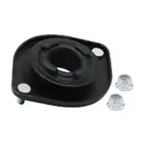 TECDRIVE TCOU0068