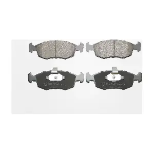TECDRIVE TPF0188