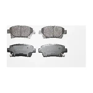 TECDRIVE TPF0249
