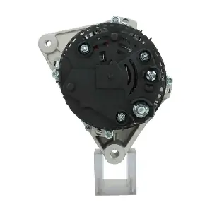 TECDRIVE TECA0167