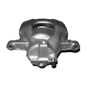 TET0417 TECDRIVE