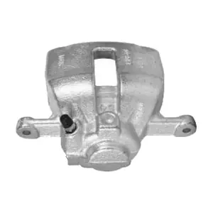 TET0816 TECDRIVE