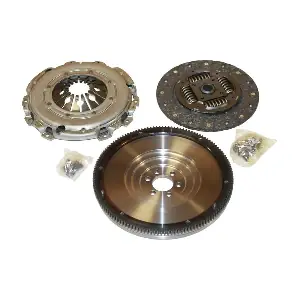 TKE0096 TECDRIVE
