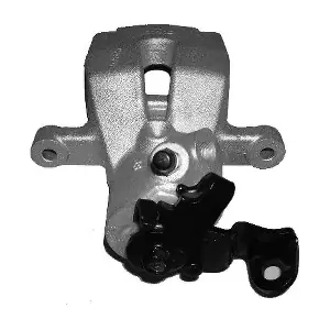 TET0178 TECDRIVE