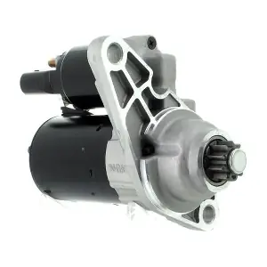 TECDRIVE TDE0106