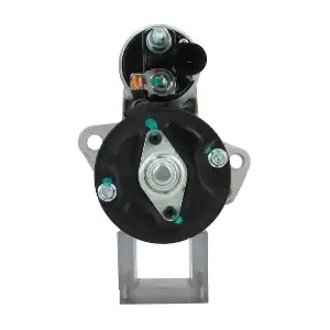 TECD0078 TECDRIVE